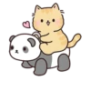  ૮꒰ྀི ៸៸ ꒱ кити ᰔ @softsticks 11
