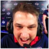 Players Emotions by @GO_CS 17