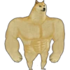 Crying cats v. 2 21