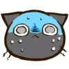O