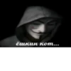 Таюша's love :: @fStikBot 12