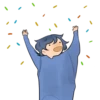 PopcornWoorie 14