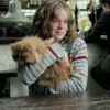 Harry Potter 16