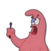 spongeBob 16
