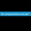 User's mood (NDA) 13