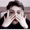 °🦕 bangchan @wwertyil :: @fStikBot 13