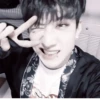 °🦕 bangchan @wwertyil :: @fStikBot 14