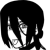 @Chainsawman_ANISTAR Stickers 14