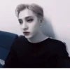°🦕 bangchan @wwertyil :: @fStikBot 15