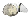 Bungo stray dogs 17