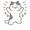  ૮꒰ྀི ៸៸ ꒱ кити ᰔ @softsticks 12