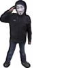 Бабл Квас by @GIFSTIKI 18