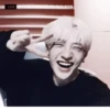 °🦕 bangchan @wwertyil :: @fStikBot 16