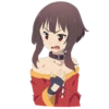 A/expressions 17