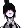 Chainsaw Man • Arts • @keiriststicks 18