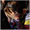 Players Emotions by @GO_CS 19