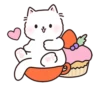  ૮꒰ྀི ៸៸ ꒱ кити ᰔ @softsticks 13
