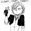 bungou stray dogs🤍 19