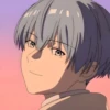 Фрирен @anime_stickerr 12