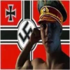 skinhead 10