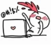 Uwu ♡ :: @fStikBot 18