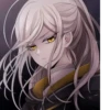 Charlotte Eleanor by @anime_stickerr 14