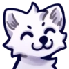 Furry @StickersCloud 16