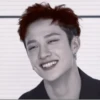 °🦕 bangchan @wwertyil :: @fStikBot 17
