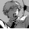 [@NekoTsu] Chainsaw Man 11