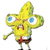 spongeBob 19