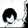 —Bungo stray dogs— 23