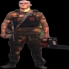skinhead 12