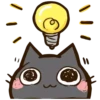 כי