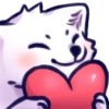 Furry @StickersCloud 17