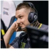 Players Emotions by @GO_CS 20