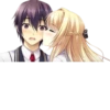 kiss 11