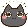 ◉