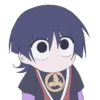 Chibi Scaramouche by @Natomiu 19