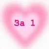 ДлR фото батлов от настюшкиной by @EmojiRy_Bot 5