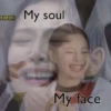 Blackpink mem 17