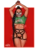 Bad Girls 14