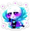 Undertale AU 19