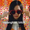 Blackpink mem 19