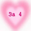 ДлR фото батлов от настюшкиной by @EmojiRy_Bot 6