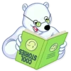 COOL STORIES