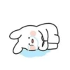 Uwu ♡ :: @fStikBot 19