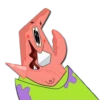 spongeBob 20