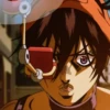 @anime_stickerr Наранча 16
