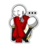 Undertale AU 20