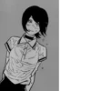 [@NekoTsu] Chainsaw Man 14